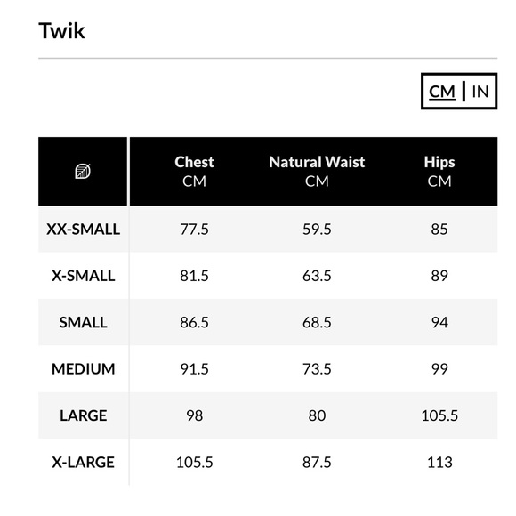 Simon’s Twik Ruffled Sundress - Picture 8 of 8